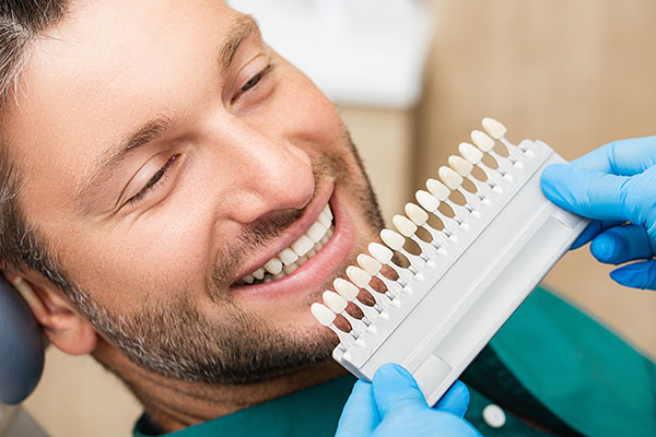 3 Questions To Ask Your Dentist About Veneers from Frankford Dental Care in Philadelphia, PA