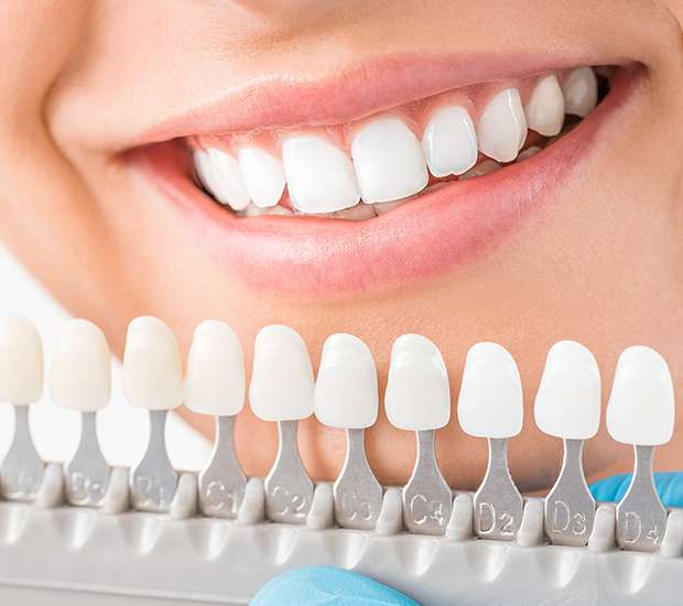 Philadelphia Orthodontist - Cosmetic Dentistry in Philadelphia Pennsylvania