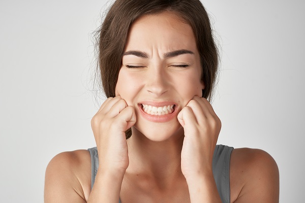 When A Tooth Abscess Is A Dental Emergency