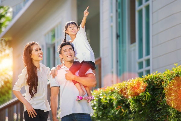 How Dental Sealants Protect Your Teeth