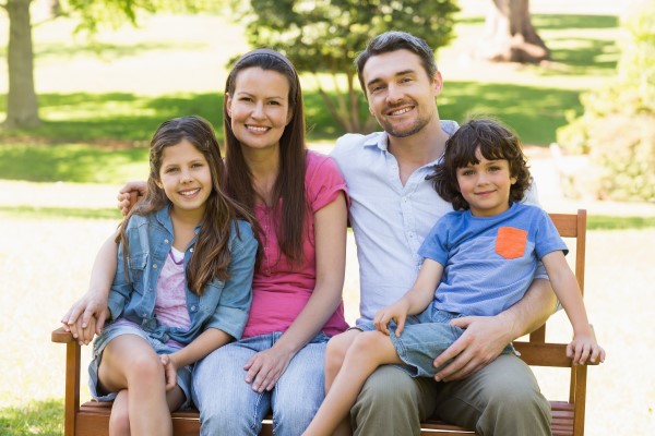 When Should You See A Family Dentist?