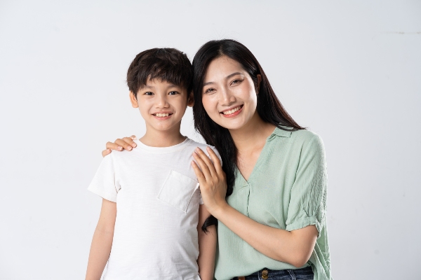 Benefits Of Choosing A Family Dentist For Every Stage Of Life
