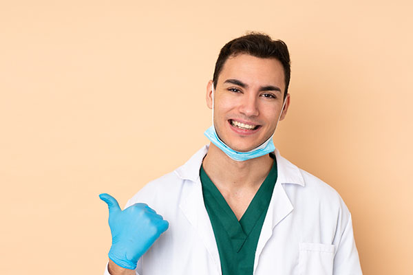 How Long Does the Veneer Procedure Take? from Frankford Dental Care in Philadelphia, PA