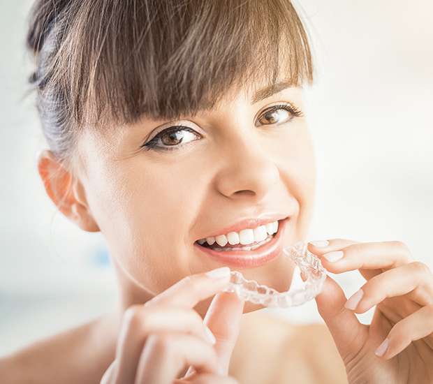 Philadelphia 7 Things Parents Need to Know About Invisalign Teen