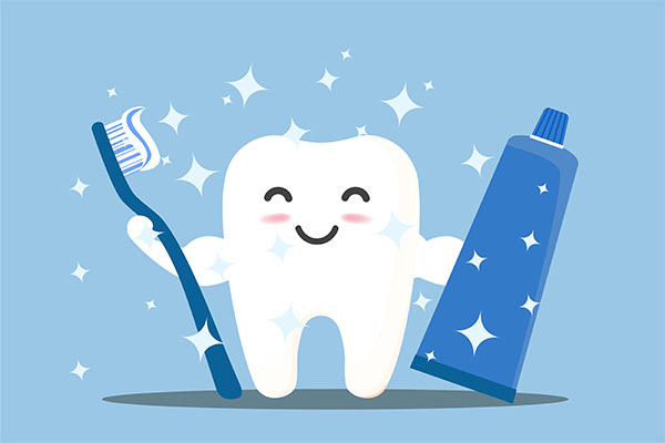 FAQs for Taking Care of Your Dental Crowns from Frankford Dental Care in Philadelphia, PA