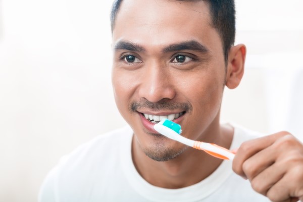 How To Maintain Results After Teeth Whitening