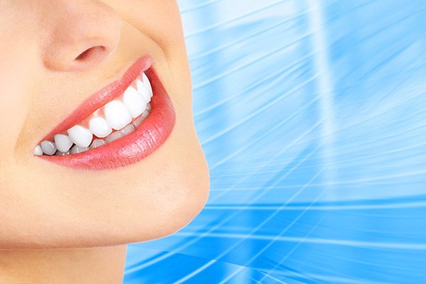 Ways To Whiten Dull Teeth
