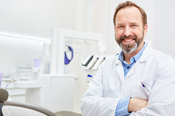 What is the Definition of "General Dentist?" - Frankford Dental Care  Philadelphia Pennsylvania